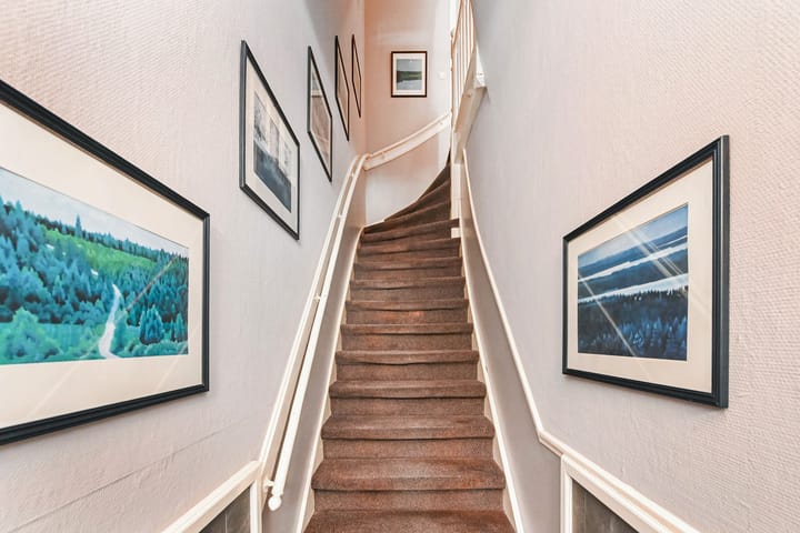 Foto 25 van Van Lumeystraat 30