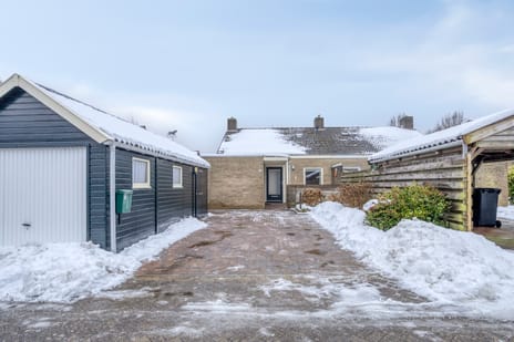 Torenes 10 secondary image