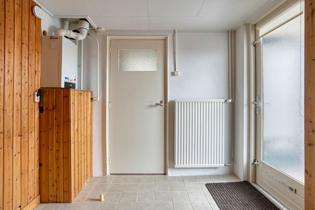 Foto 7 van Torenes 10