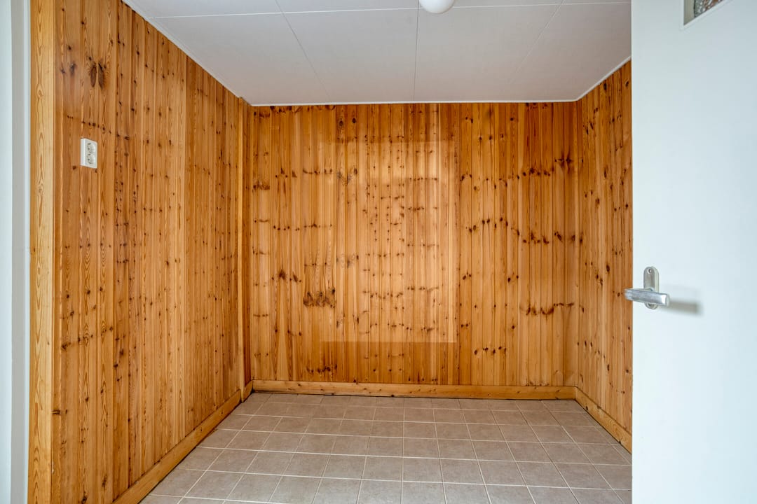 Foto 8 van Torenes 10