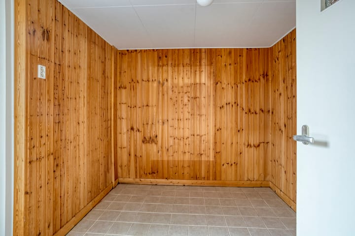 Foto 8 van Torenes 10