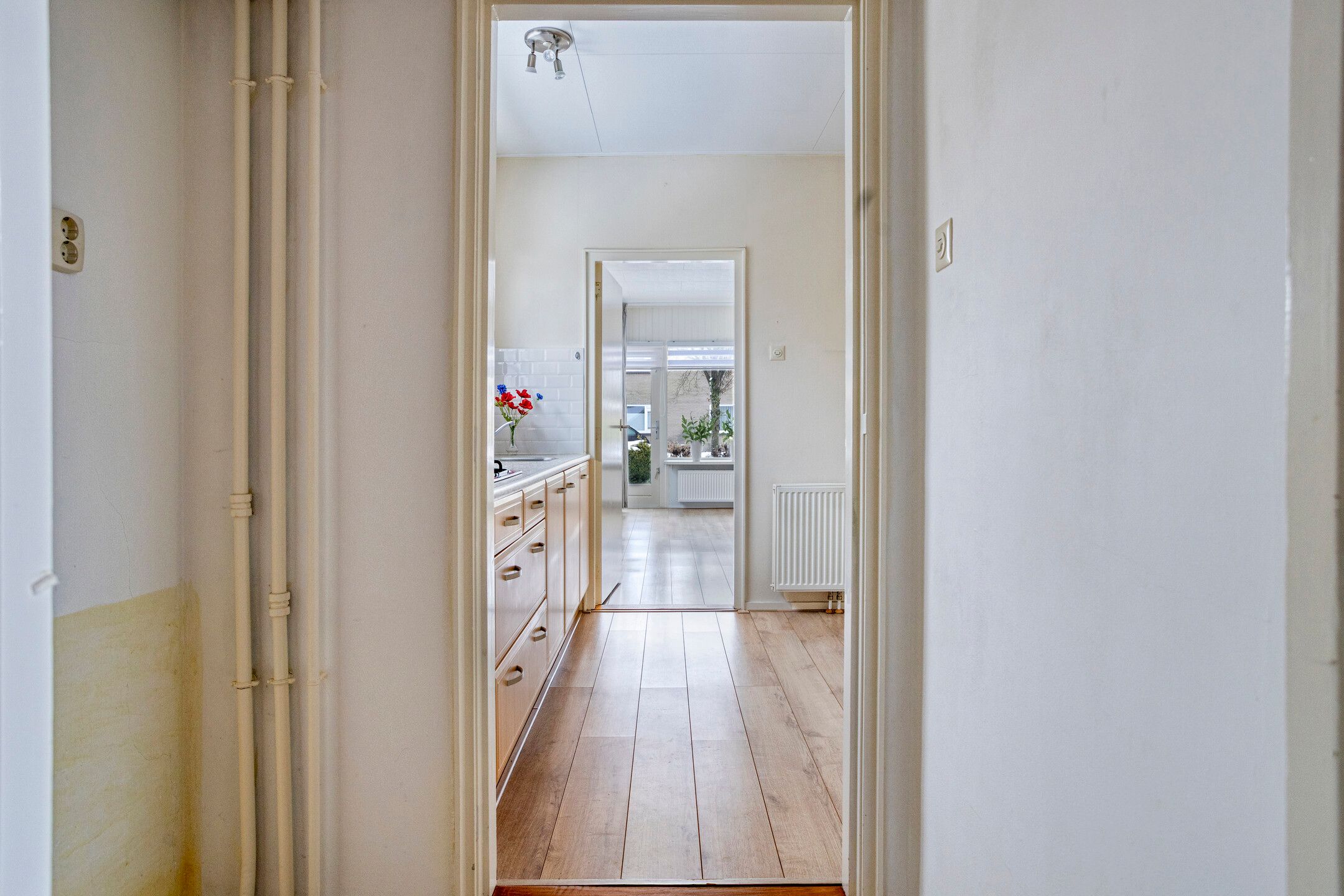 Foto 9 van Torenes 10