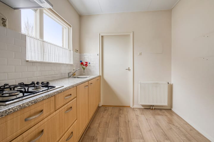 Foto 10 van Torenes 10