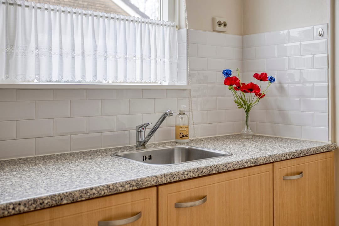 Foto 11 van Torenes 10