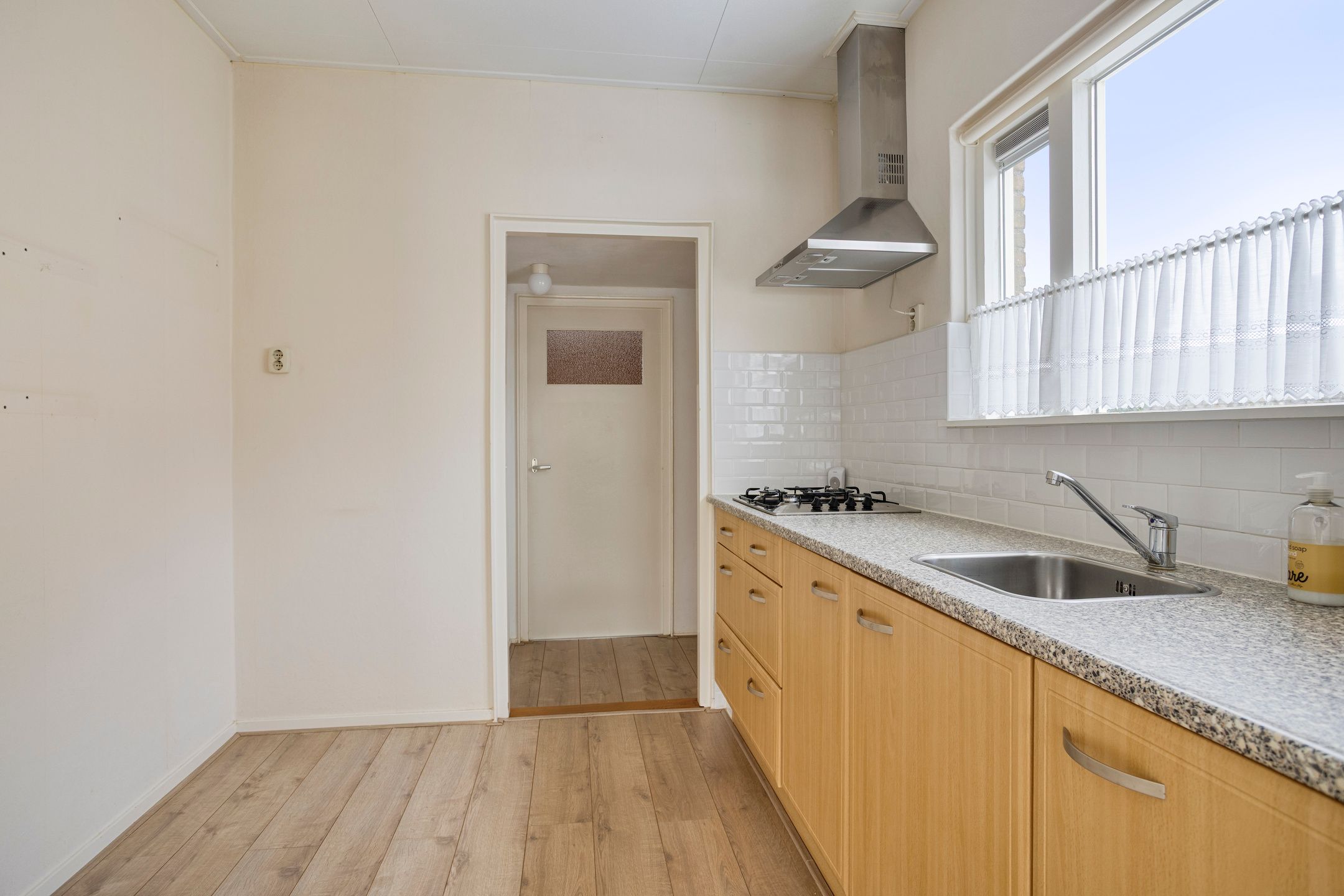 Foto 12 van Torenes 10