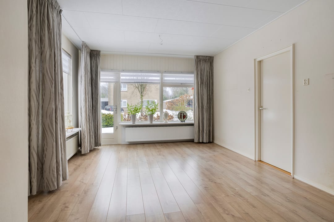 Foto 13 van Torenes 10