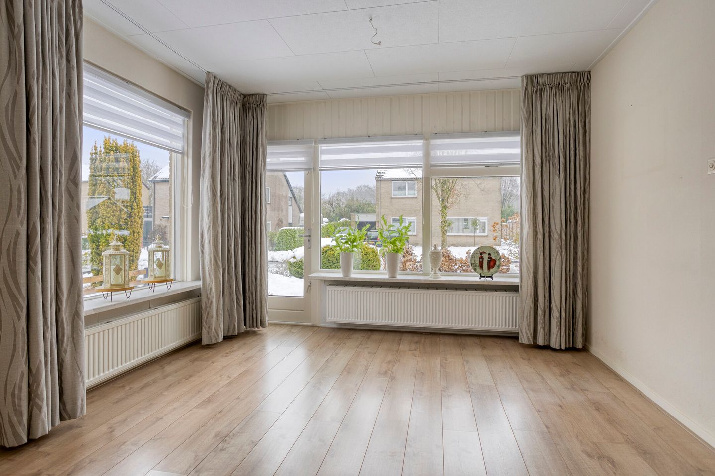 Foto 14 van Torenes 10