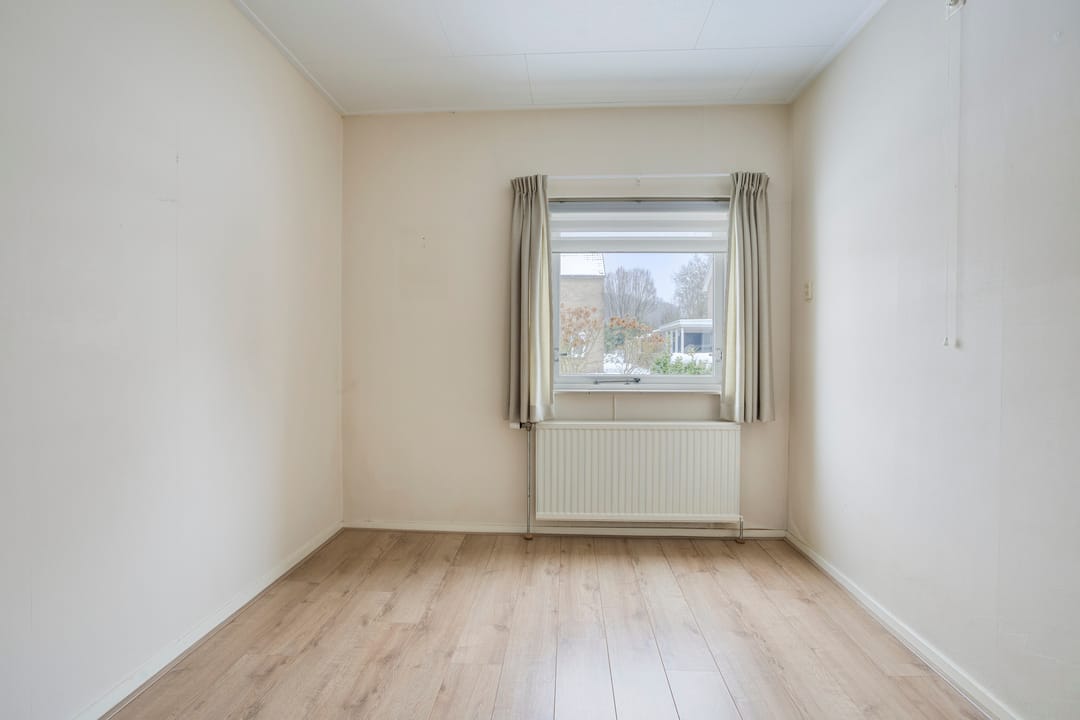 Foto 16 van Torenes 10