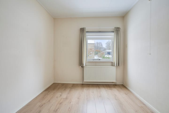 Foto 16 van Torenes 10