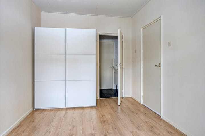 Foto 17 van Torenes 10