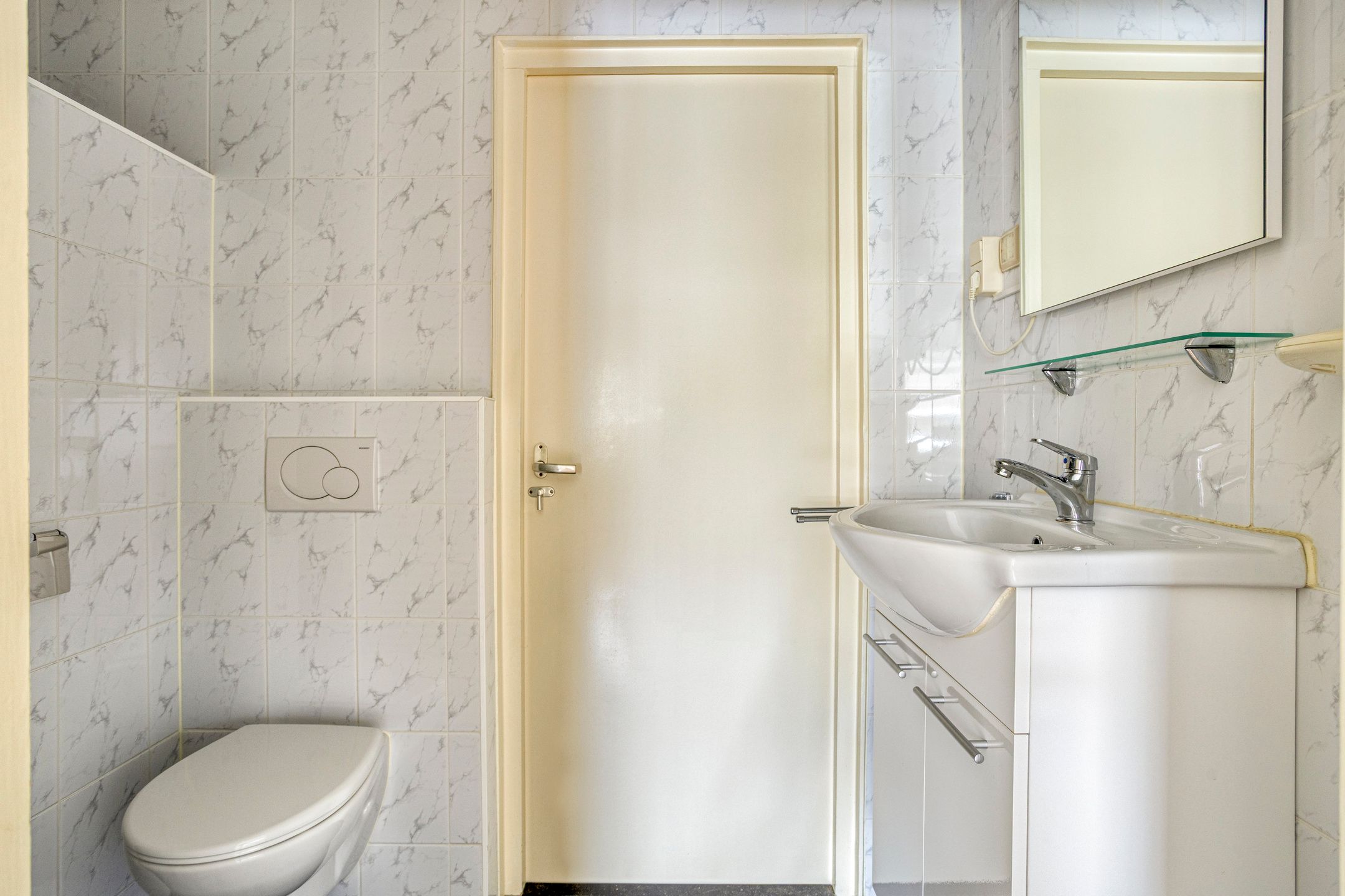 Foto 18 van Torenes 10