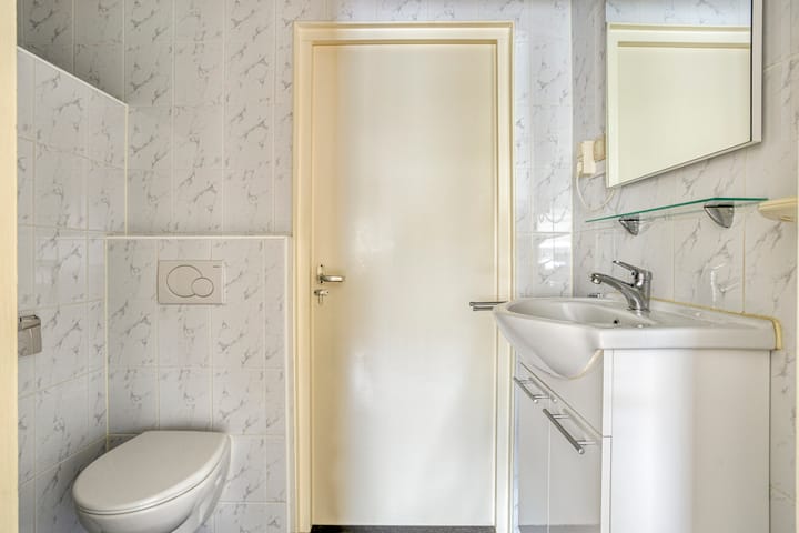 Foto 18 van Torenes 10