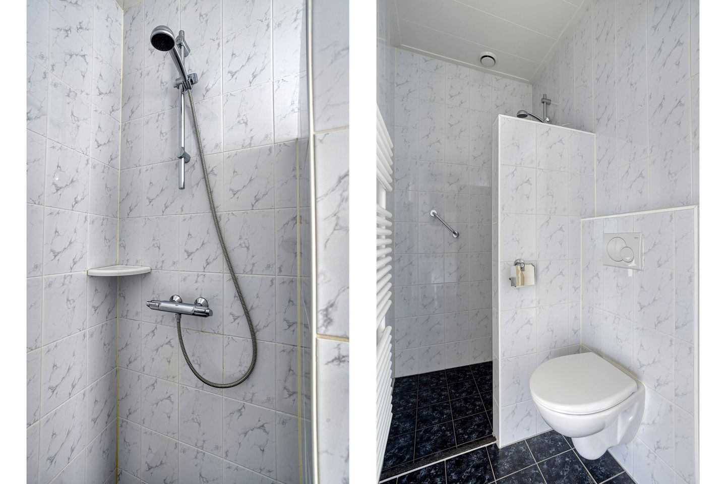 Foto 19 van Torenes 10