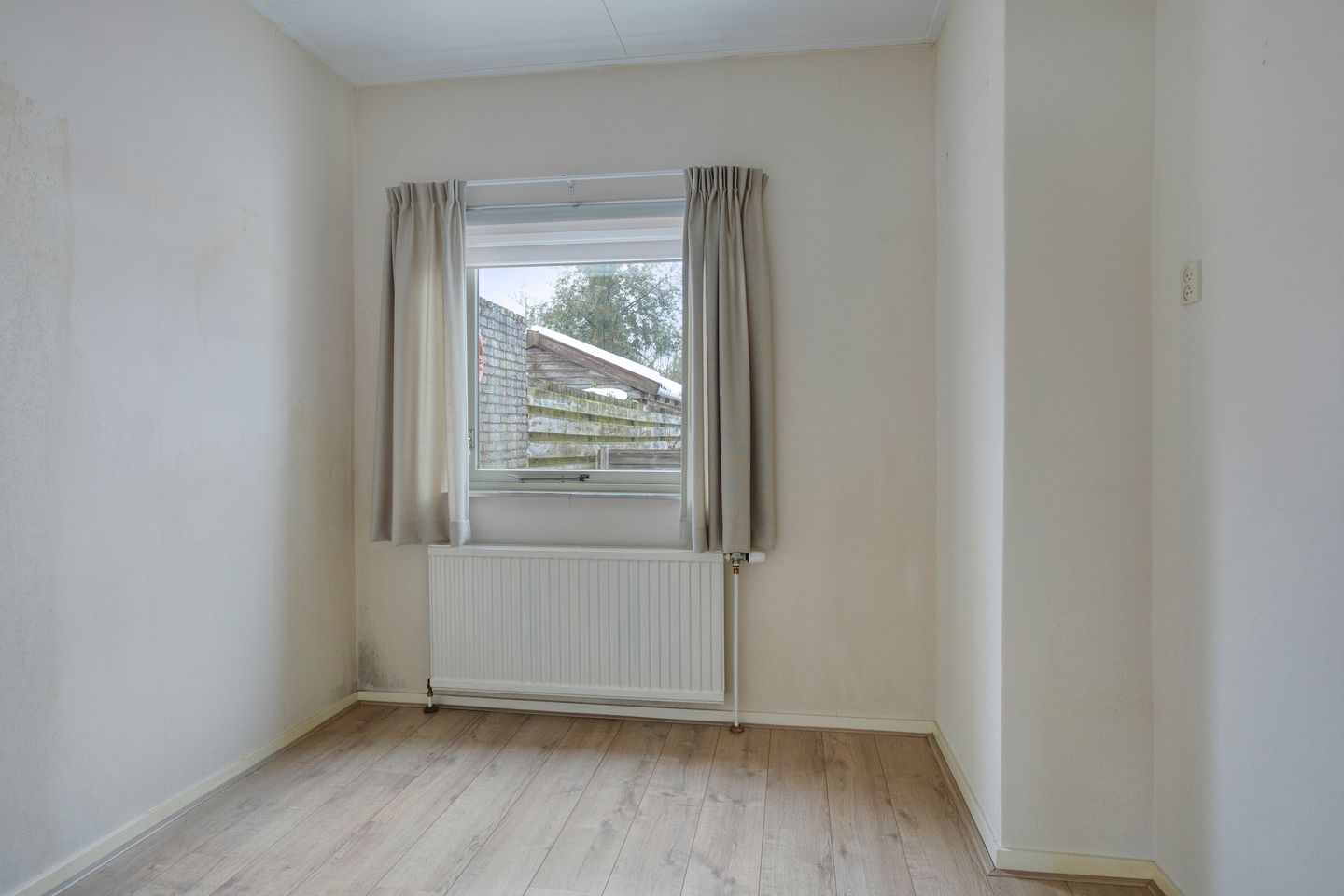 Foto 20 van Torenes 10