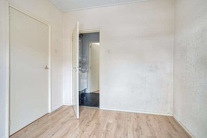 Foto 21 van Torenes 10