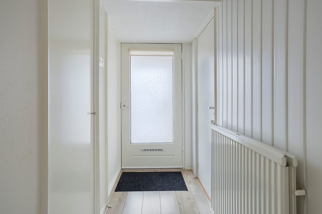 Foto 22 van Torenes 10