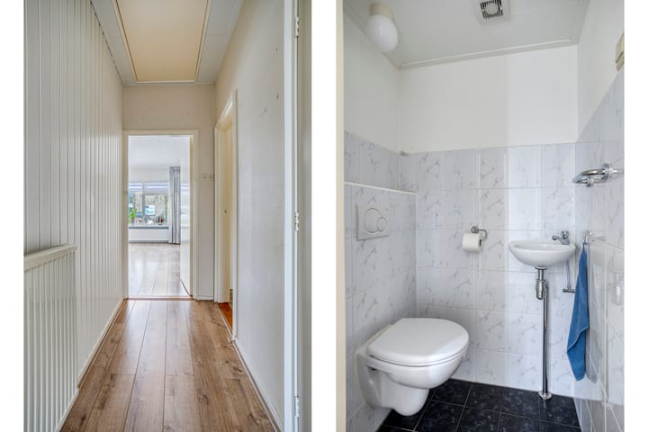 Foto 23 van Torenes 10