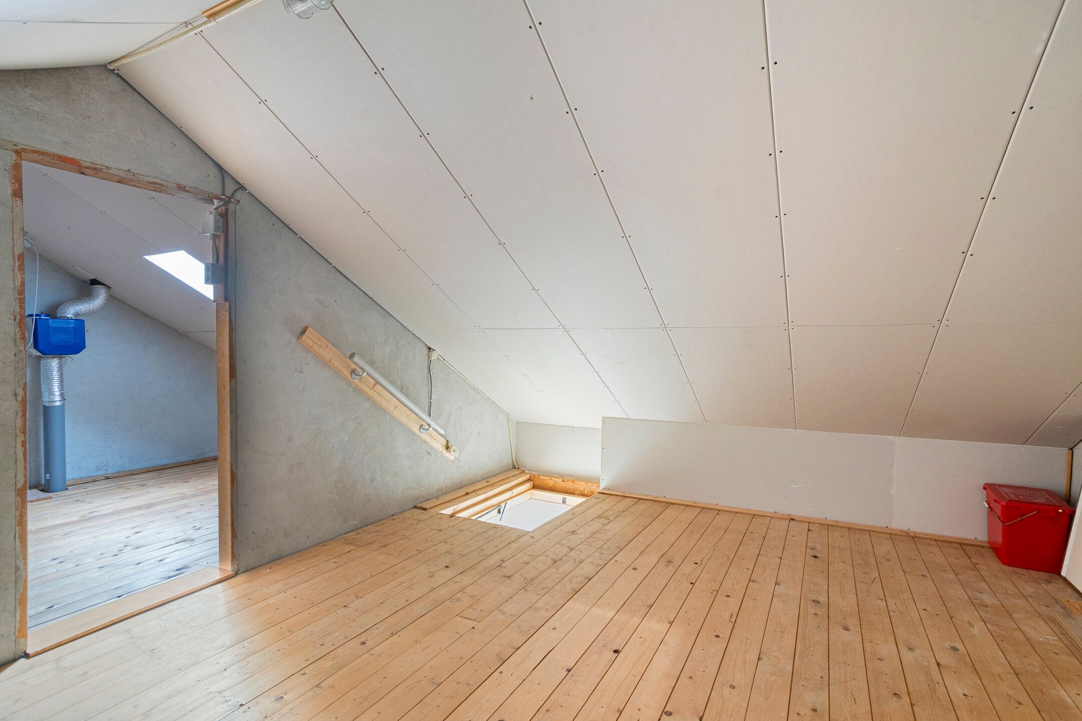 Foto 24 van Torenes 10