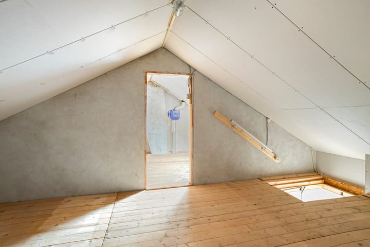 Foto 25 van Torenes 10