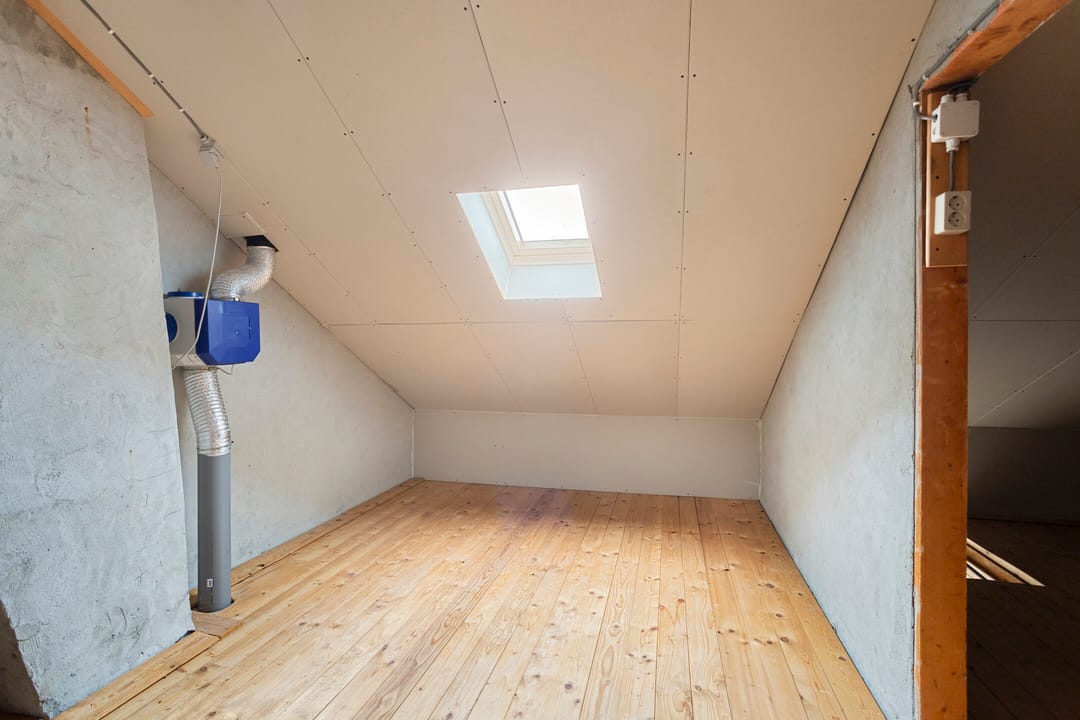 Foto 26 van Torenes 10