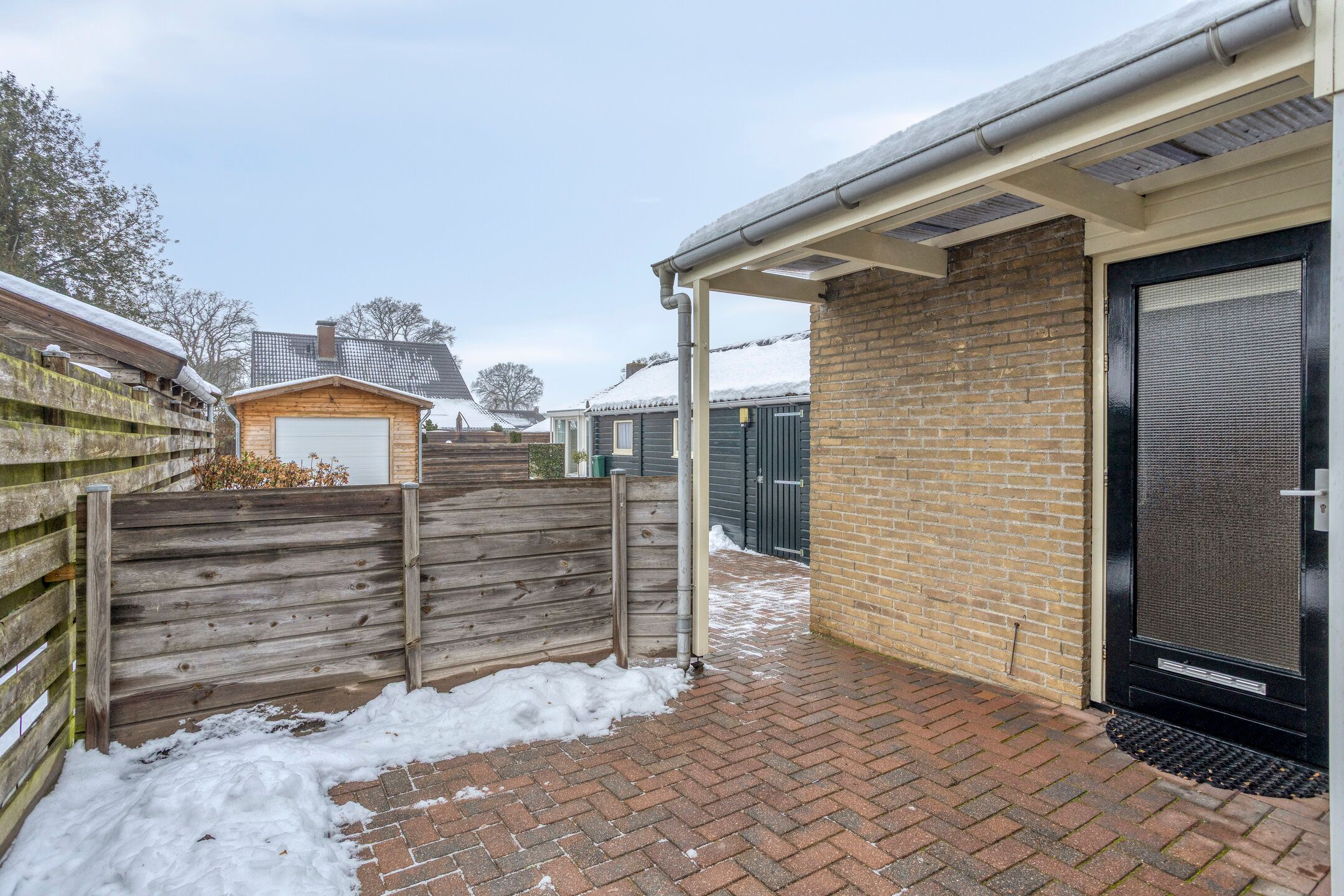 Foto 27 van Torenes 10