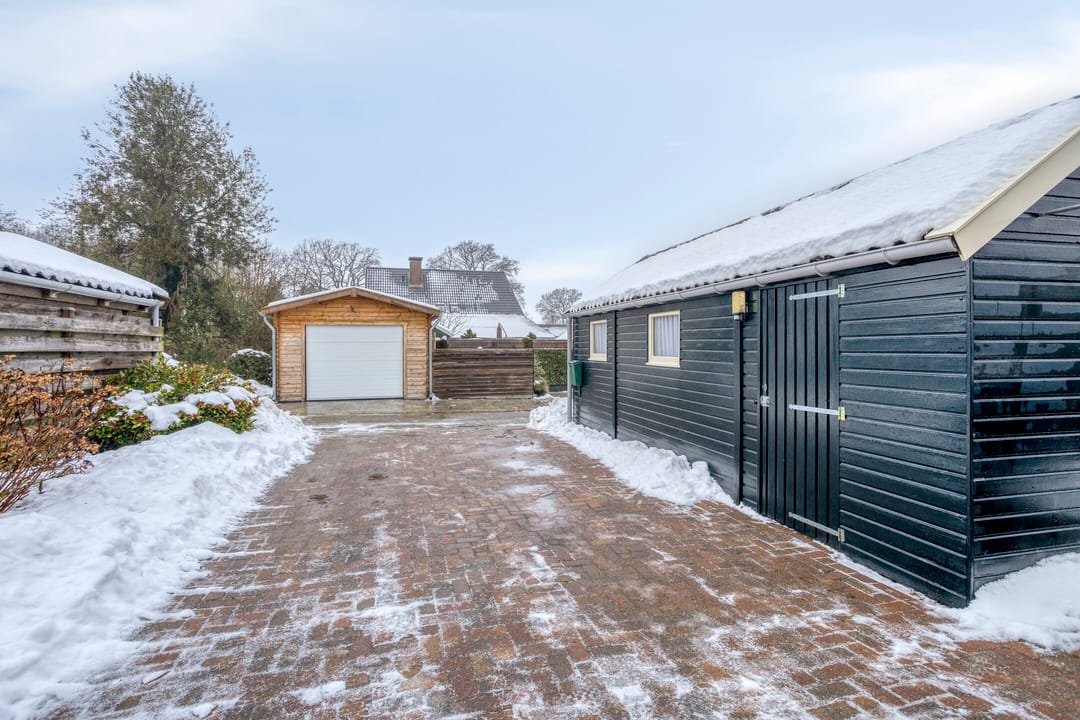 Foto 28 van Torenes 10