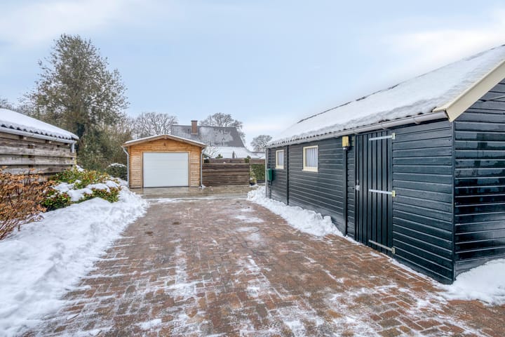 Foto 28 van Torenes 10