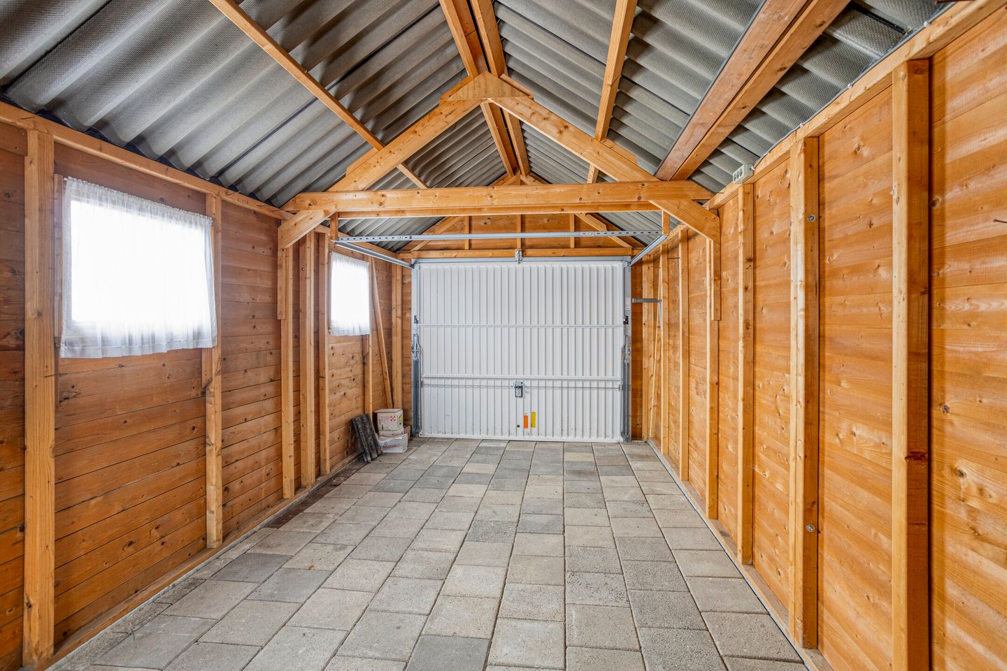 Foto 29 van Torenes 10