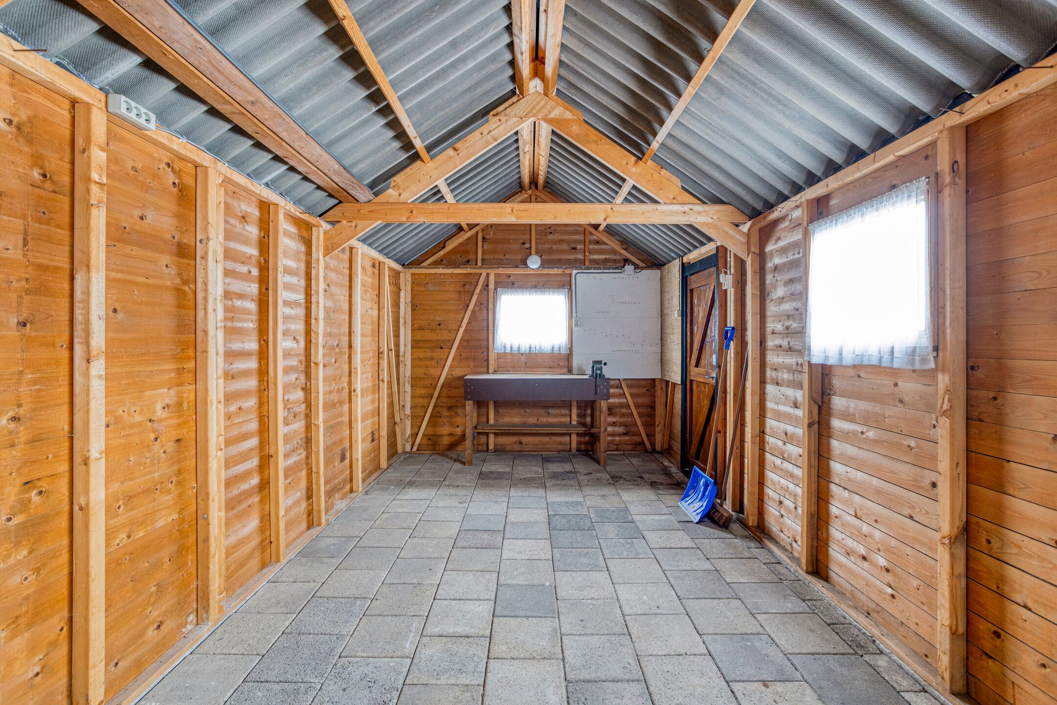 Foto 30 van Torenes 10