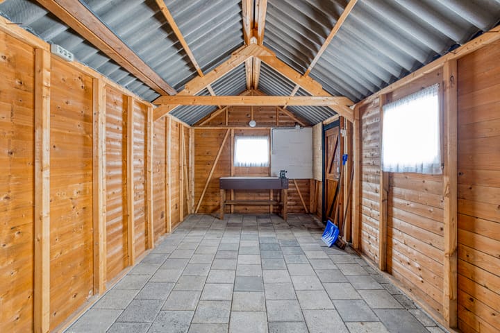 Foto 30 van Torenes 10