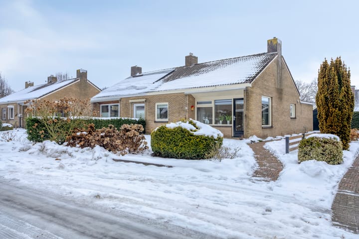 Foto 31 van Torenes 10