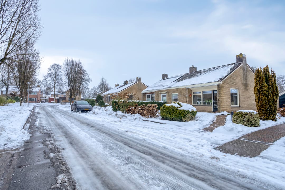 Foto 32 van Torenes 10