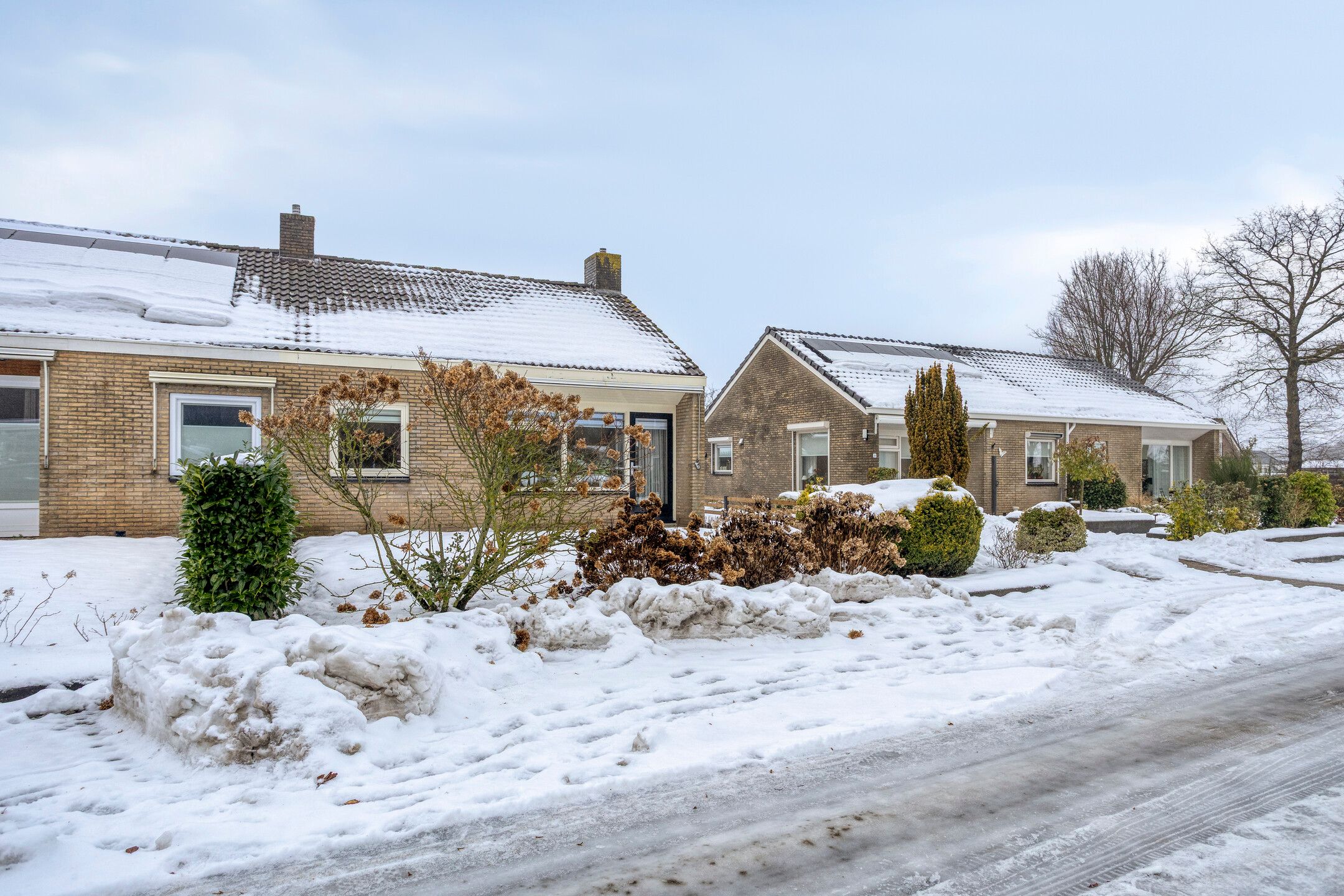 Foto 33 van Torenes 10