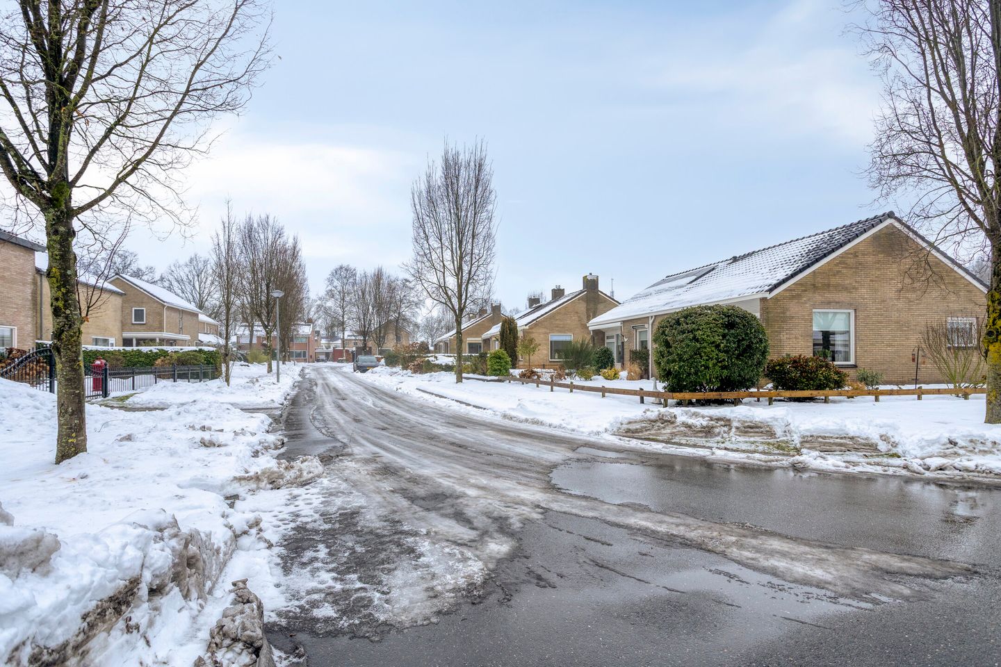 Foto 35 van Torenes 10