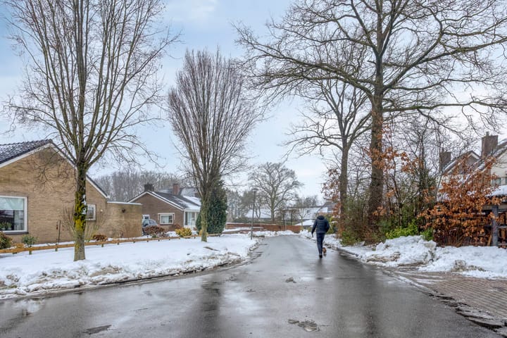 Foto 36 van Torenes 10