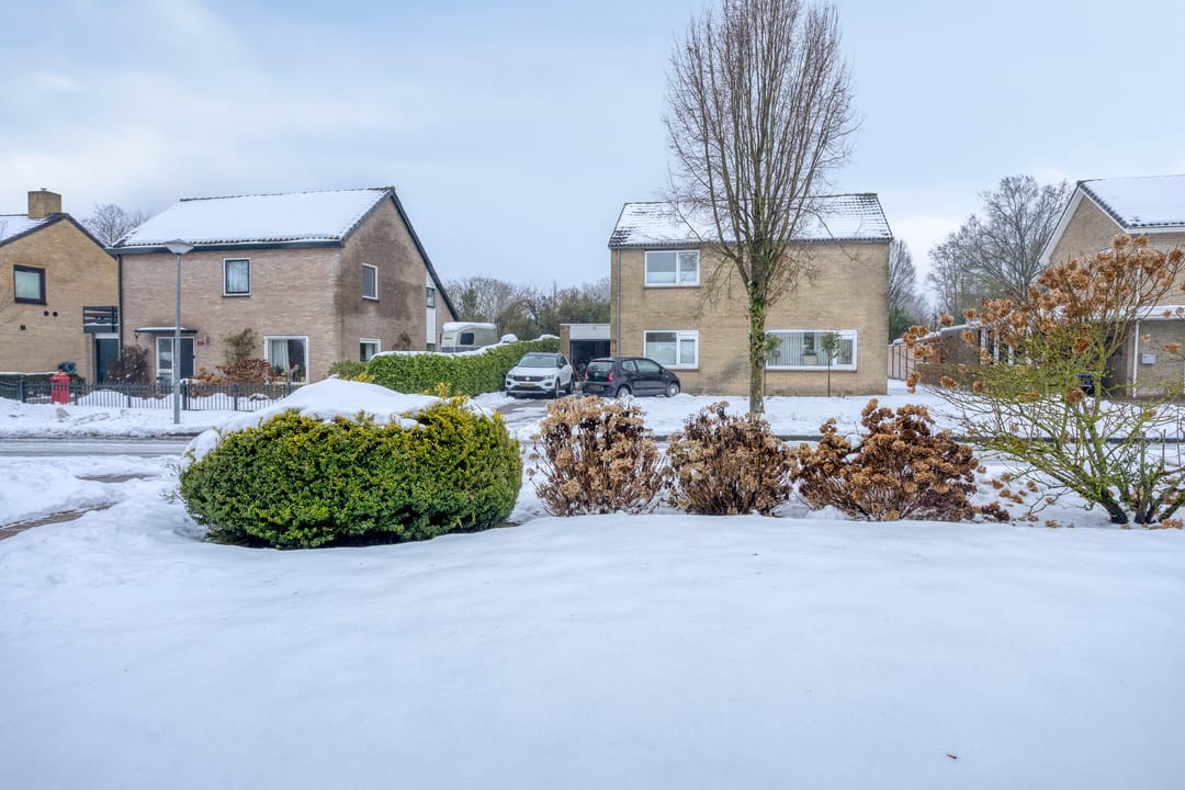 Foto 37 van Torenes 10