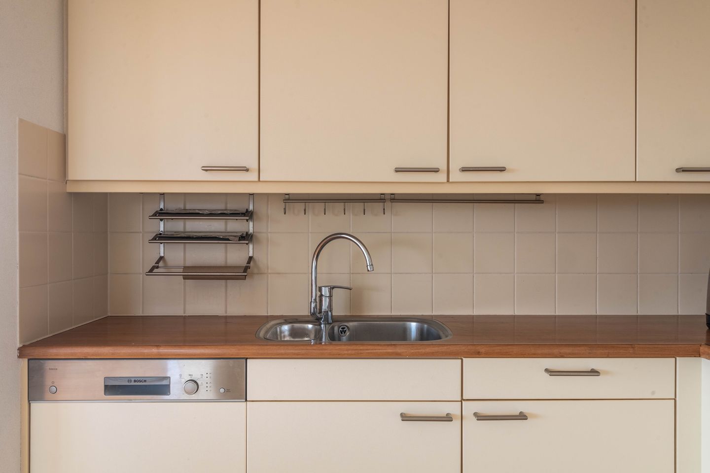 Foto 14 van Hoge Horn 45