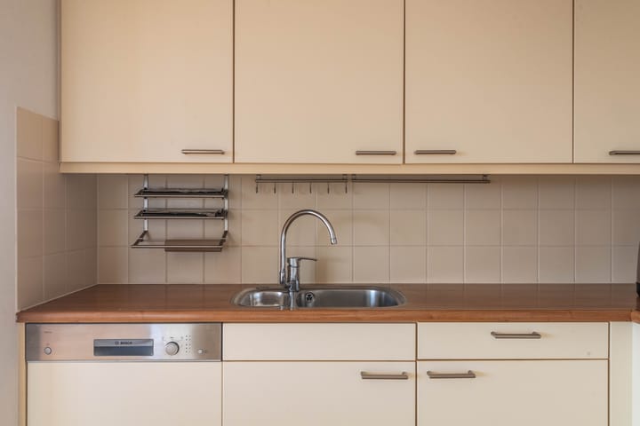 Foto 14 van Hoge Horn 45