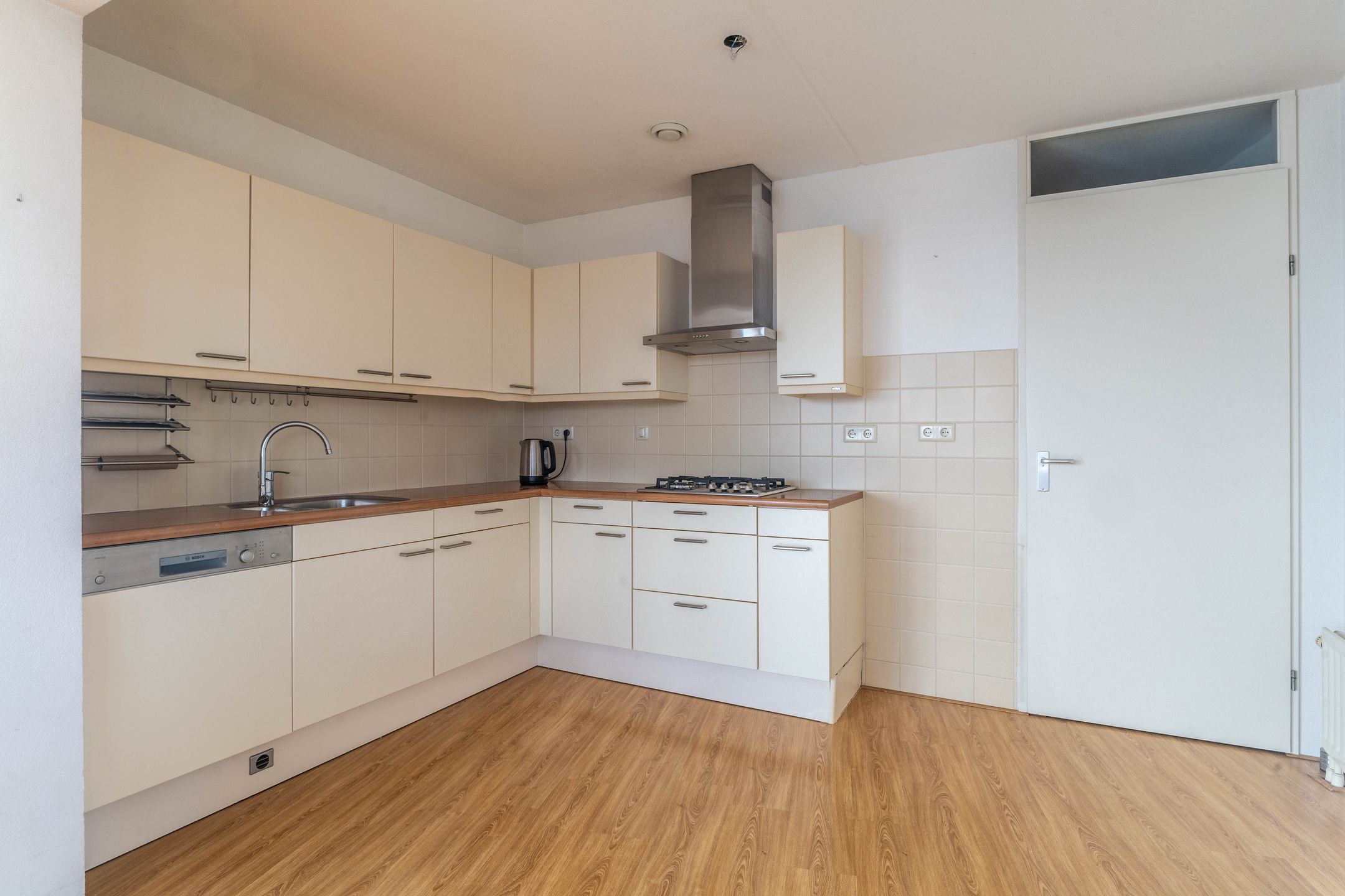 Foto 15 van Hoge Horn 45