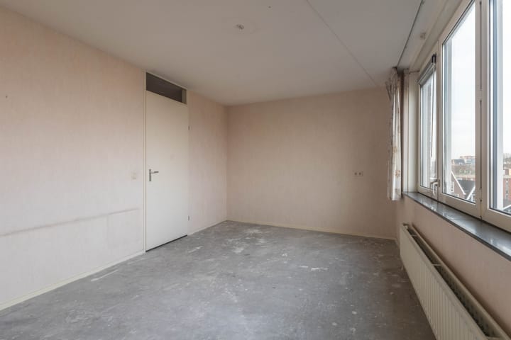 Foto 18 van Hoge Horn 45