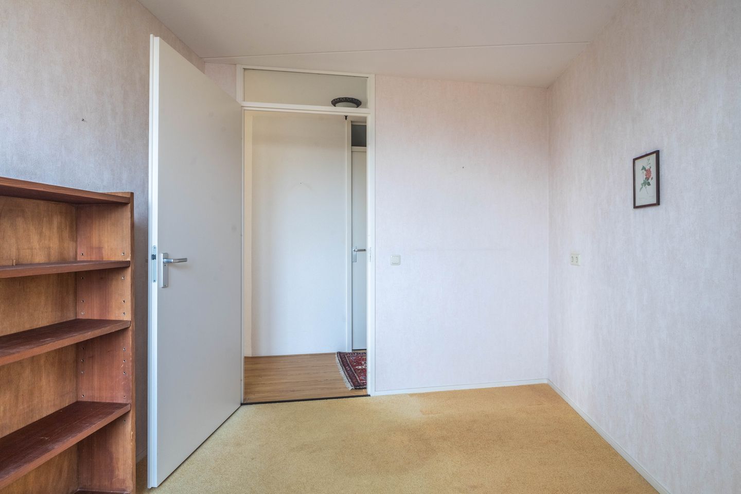 Foto 20 van Hoge Horn 45