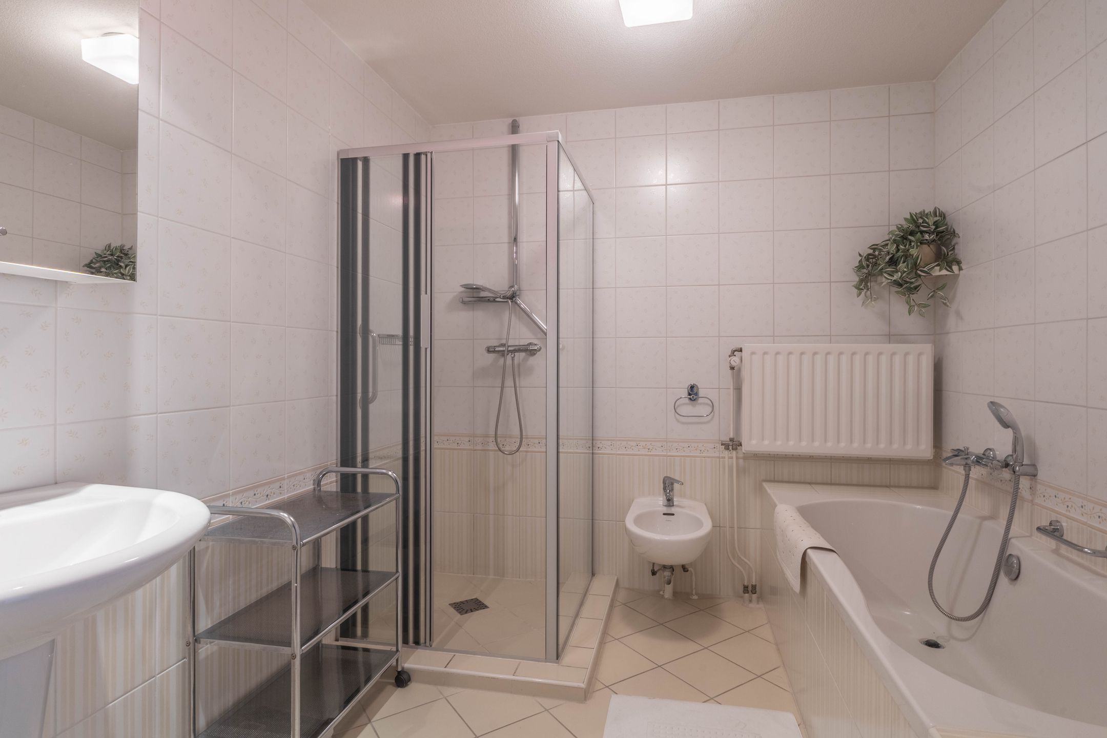 Foto 21 van Hoge Horn 45