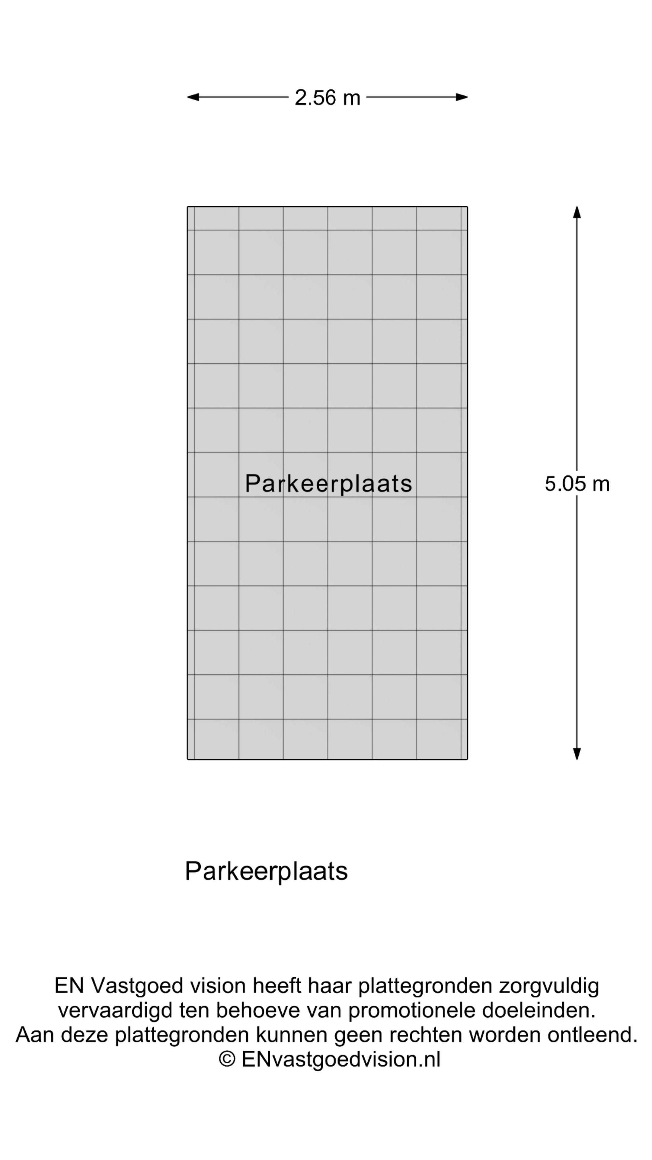 Foto 39 van Hoge Horn 45