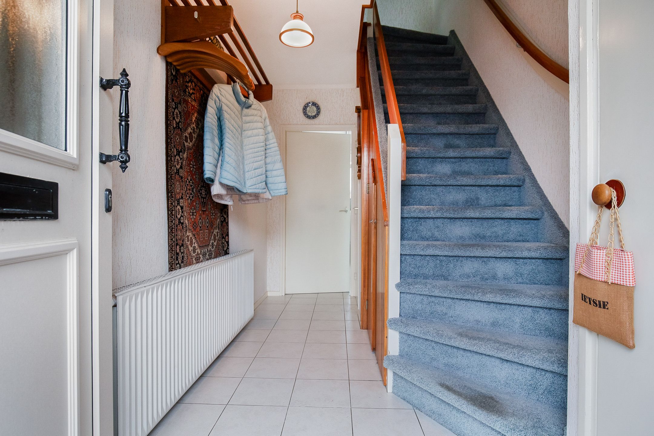 Foto 3 van Johannes van Horstoklaan 4