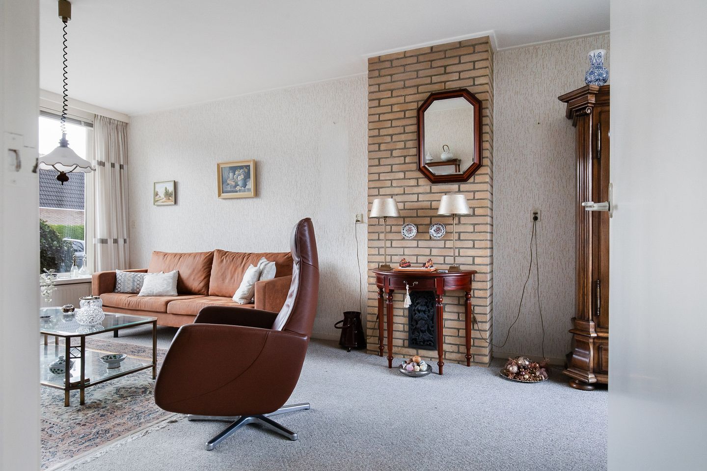 Foto 4 van Johannes van Horstoklaan 4