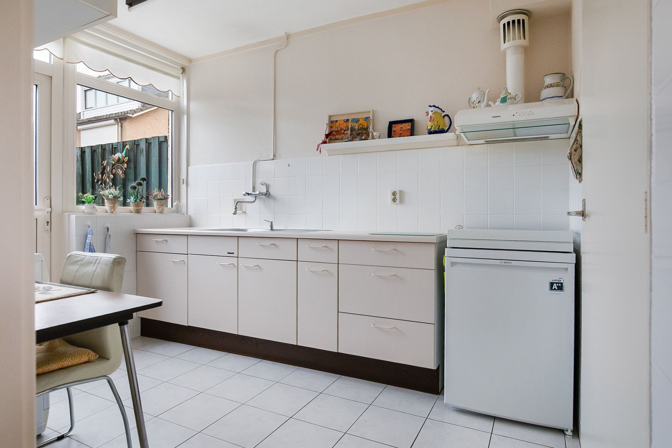 Foto 9 van Johannes van Horstoklaan 4