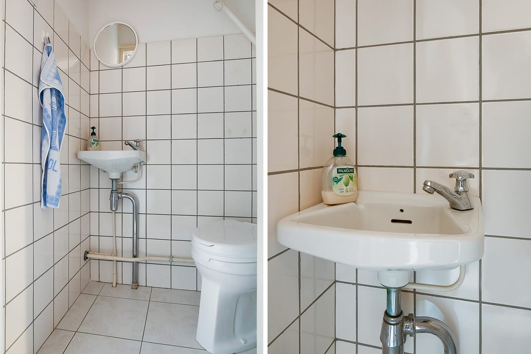 Foto 11 van Johannes van Horstoklaan 4