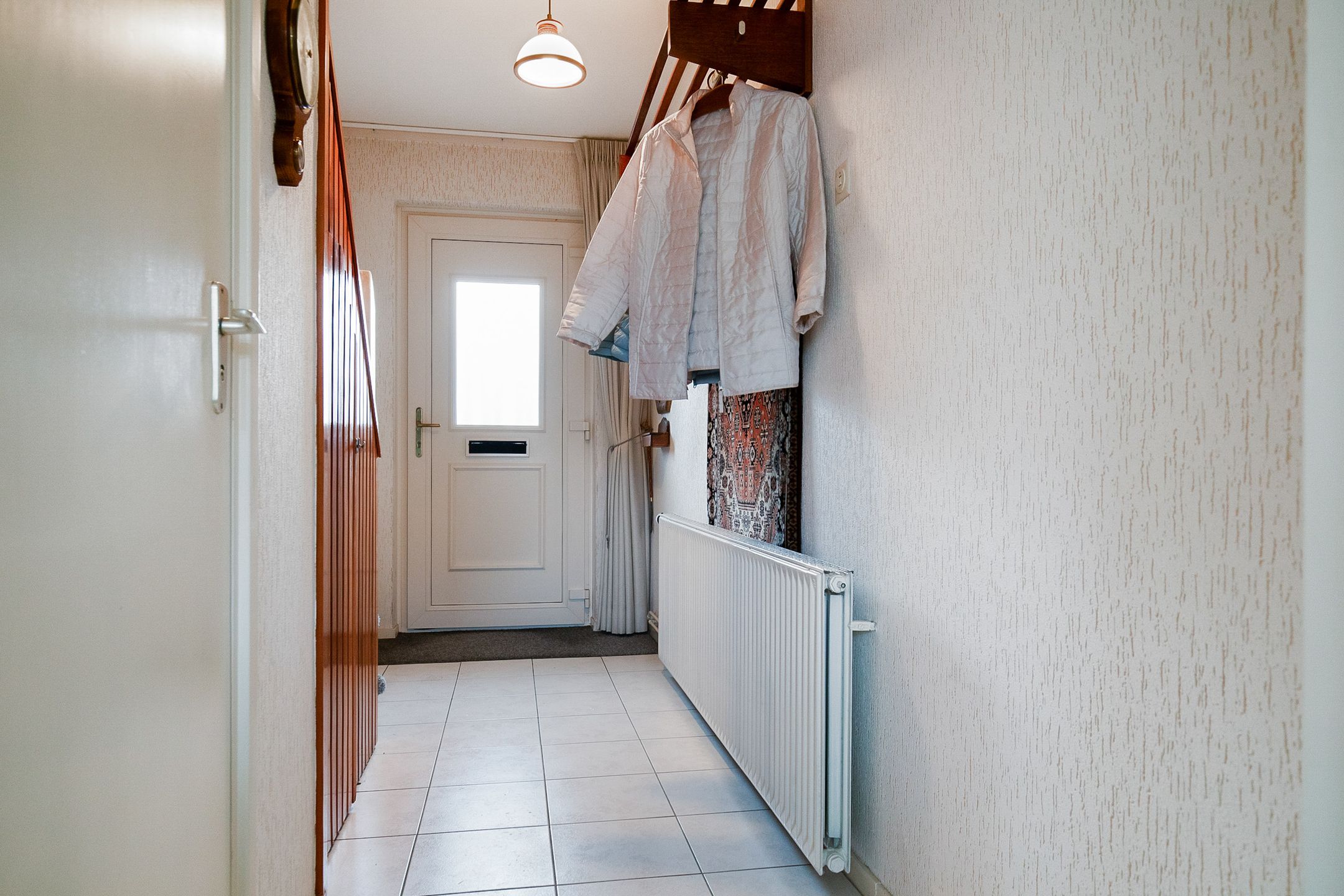 Foto 12 van Johannes van Horstoklaan 4