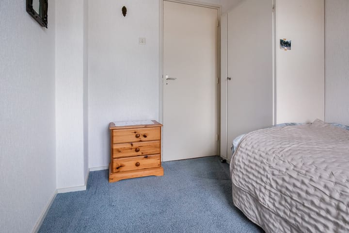 Photo 15 of Johannes van Horstoklaan 4