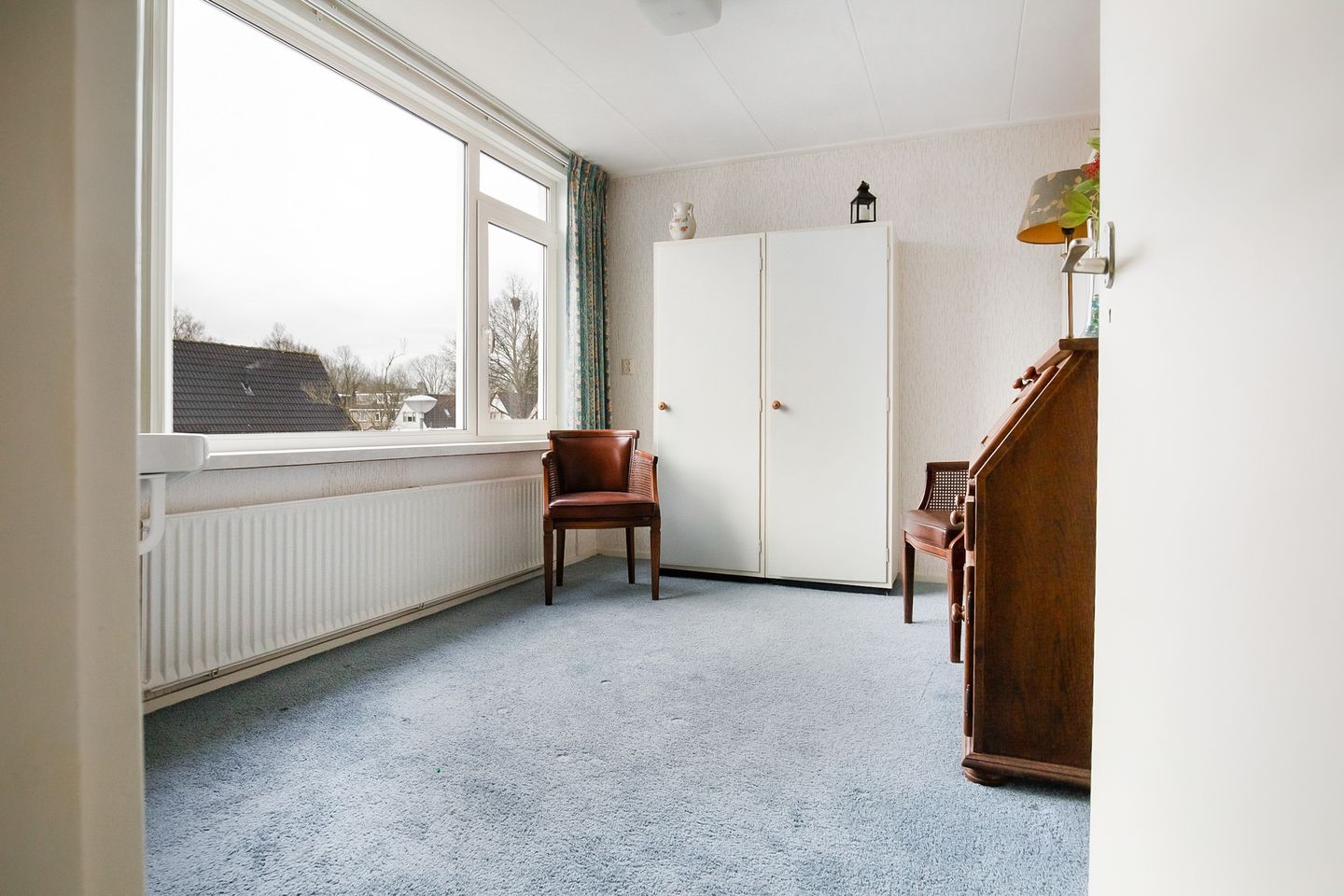 Foto 20 van Johannes van Horstoklaan 4